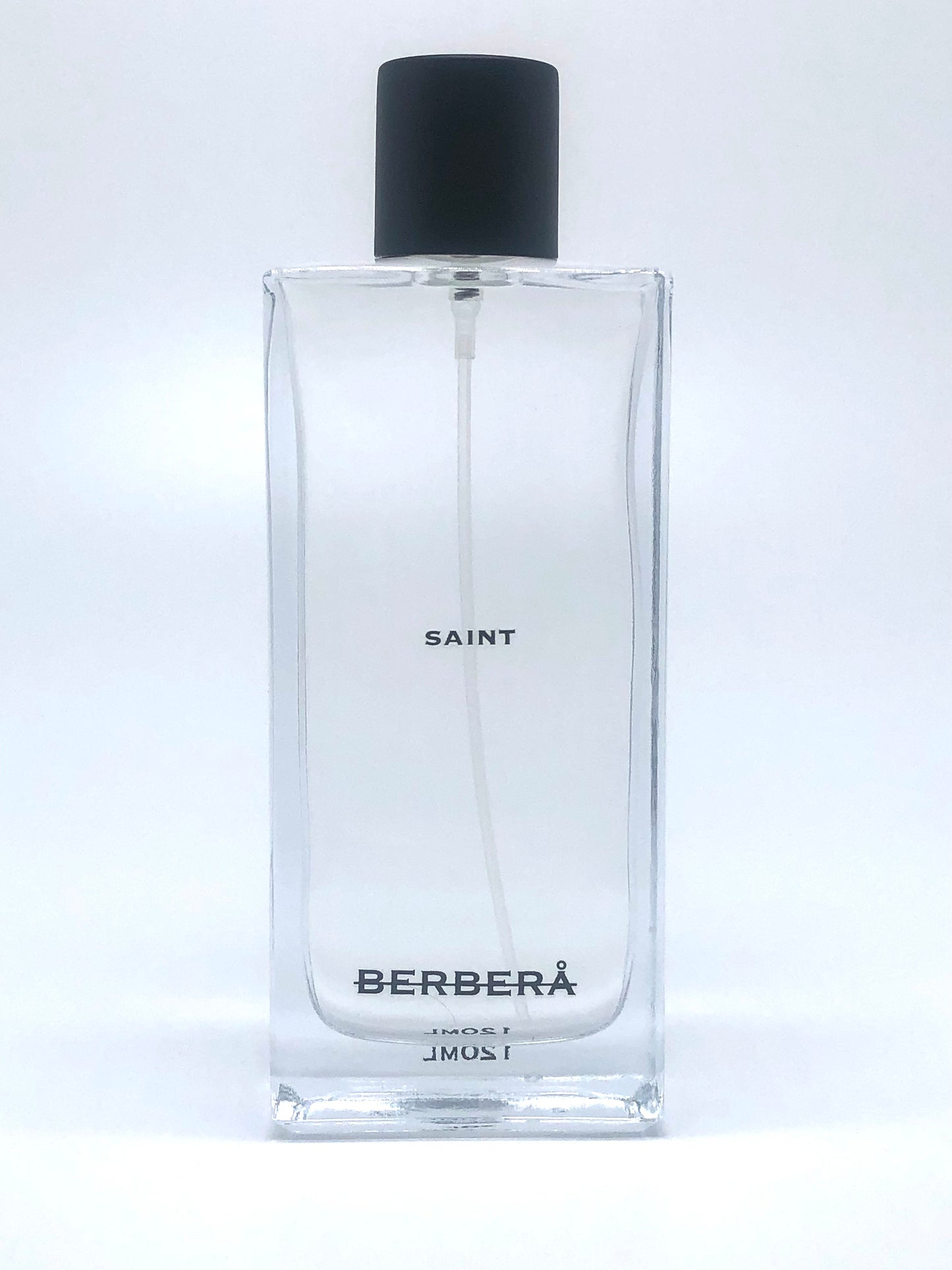 Berbera Saint , 120 ml