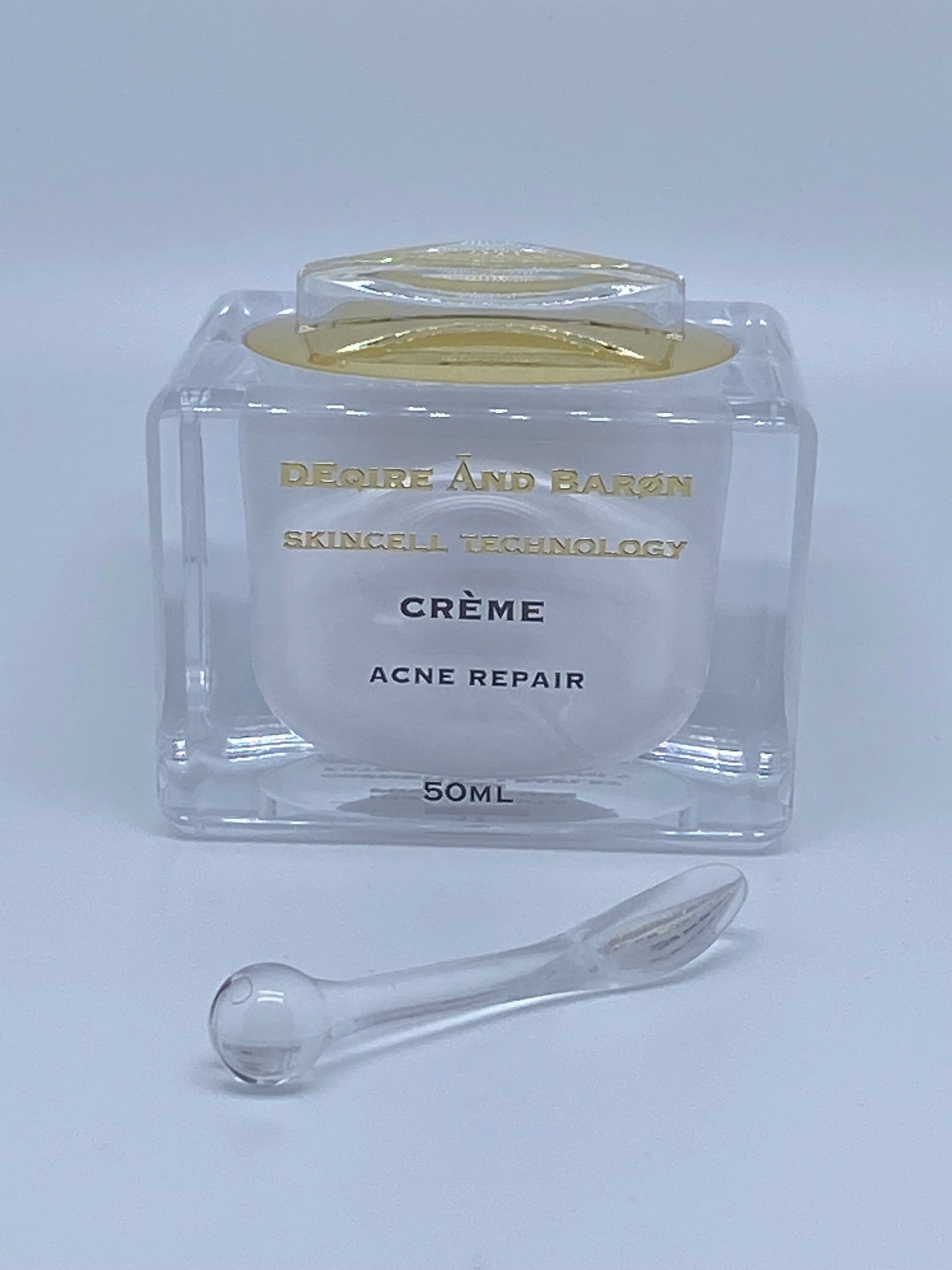 ACNE REPAIR CREME, 50 ML
