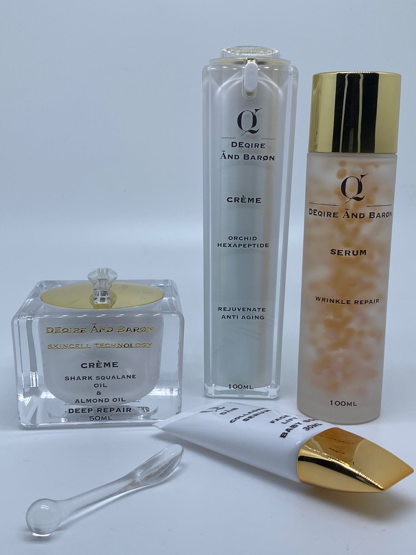 Cadeaubonnen