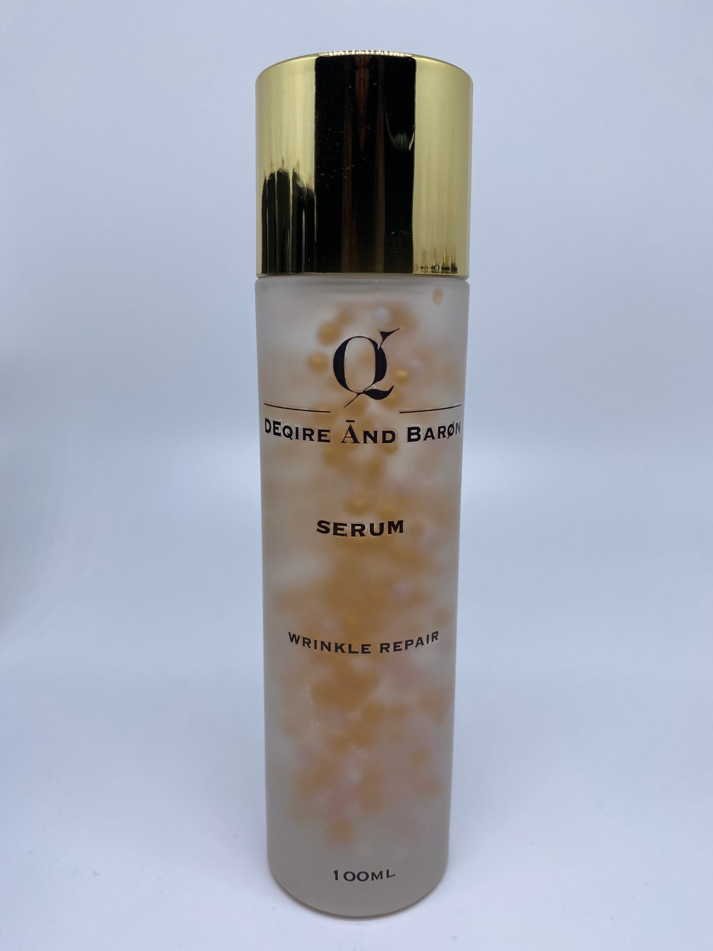 CAVIAR SERUM, Wrinkle Repair, 100 ml