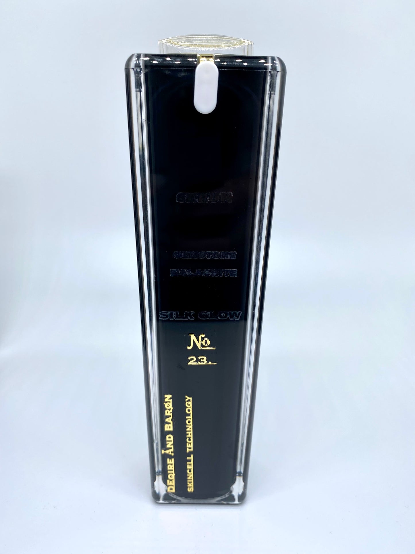 NO 22, COLLAGEN CREME, skin lift treatment 100 ml
