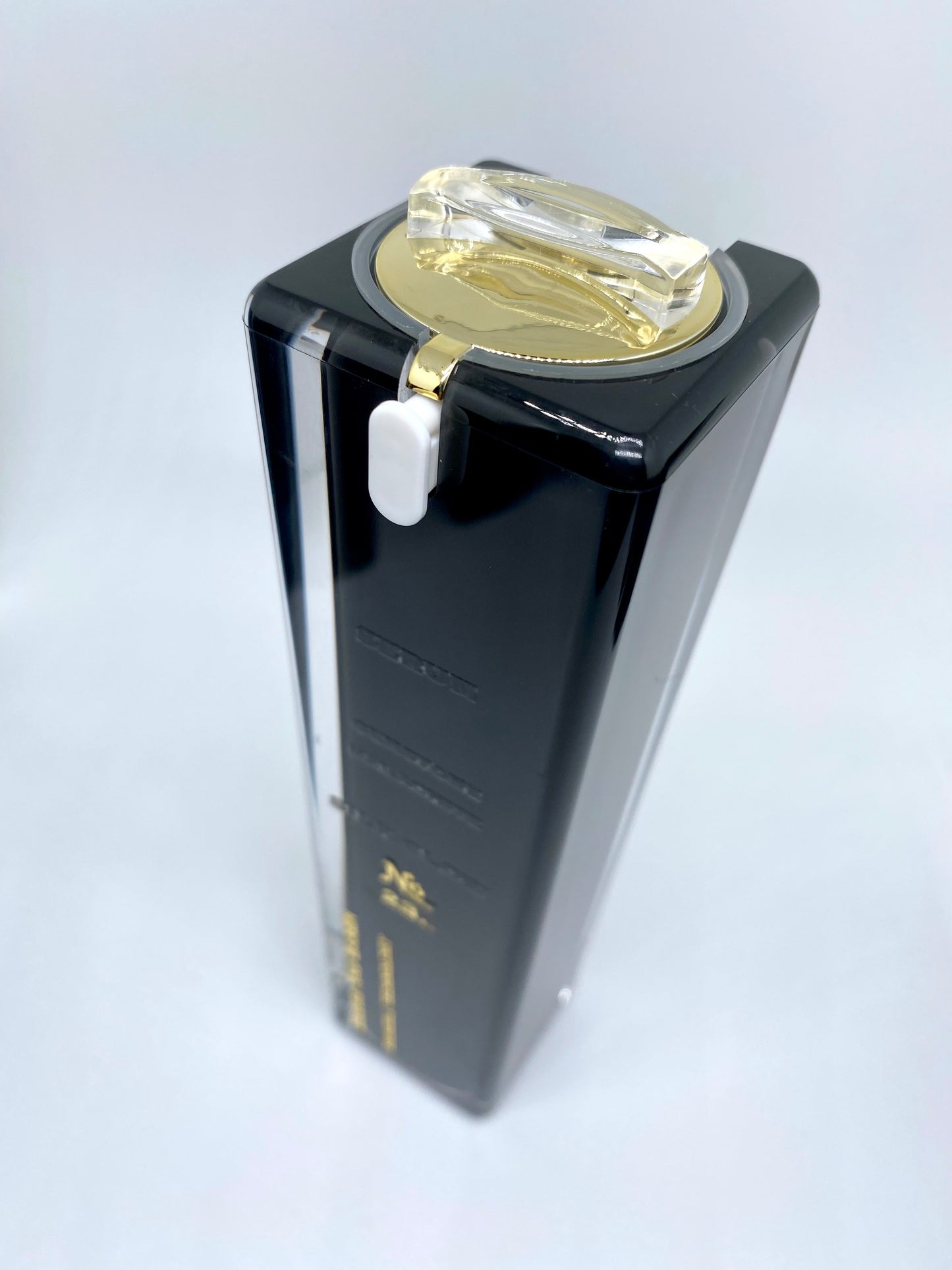 NO 22, COLLAGEN CREME, skin lift treatment 100 ml