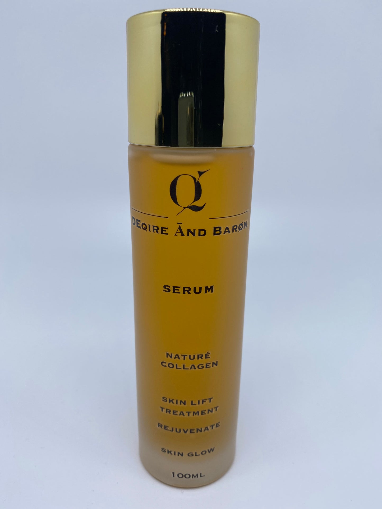 COLLAGEN SERUM, Skin Lift Treatment, Cell rejuvinate 100 ml