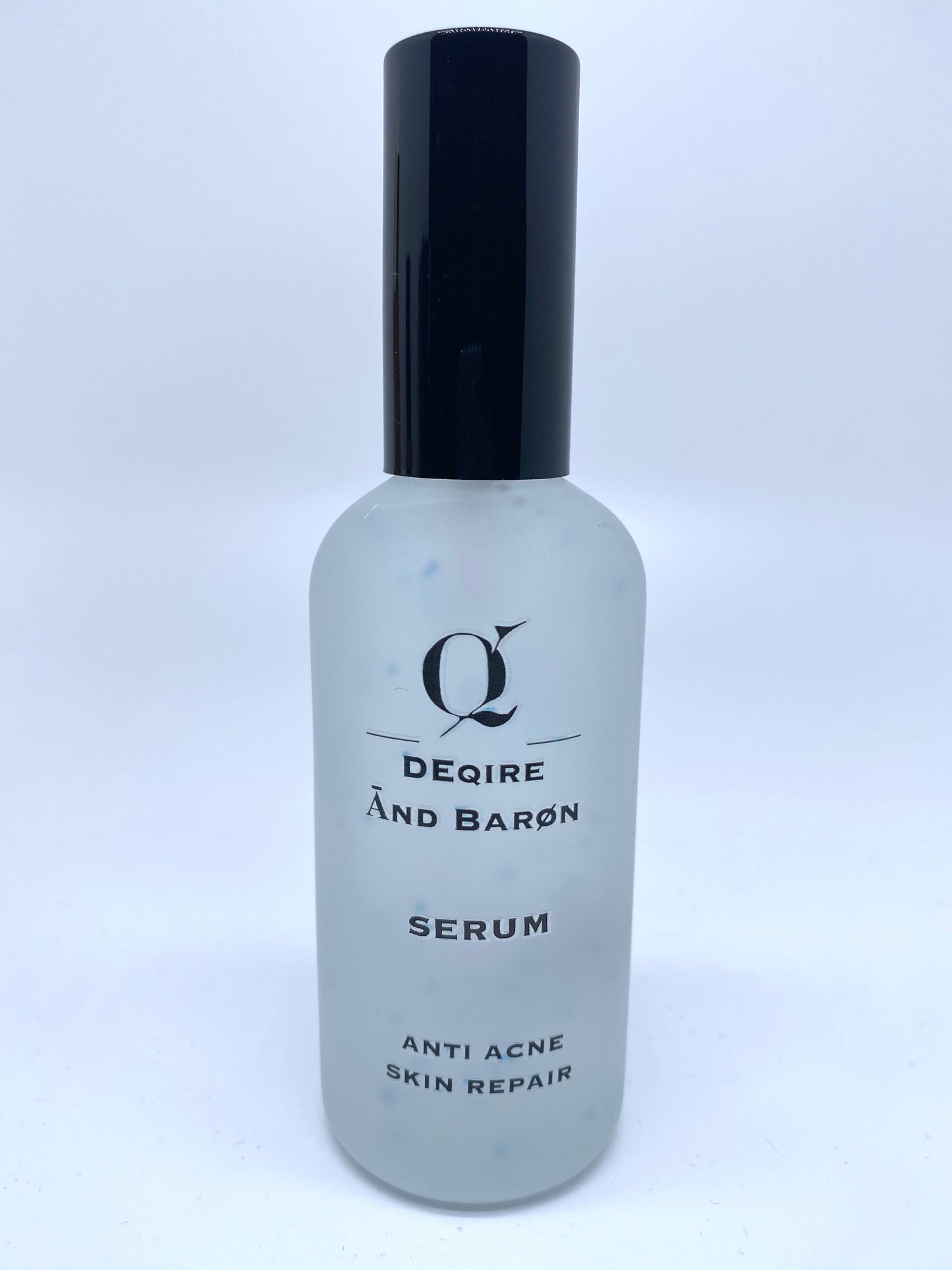 ANTI ACNE, SKIN REPAIR SERUM, 100 ml