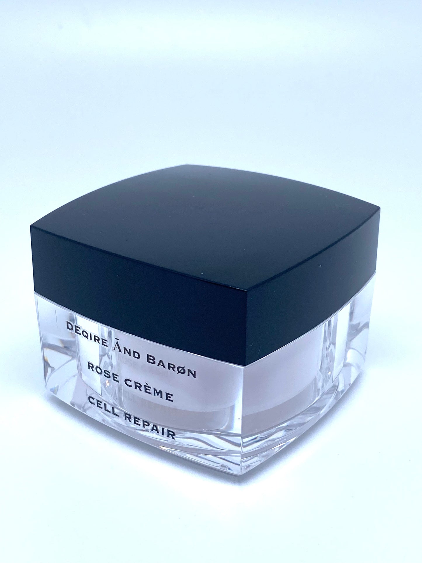 ROSE CREME, Cell Repair, 50 ml