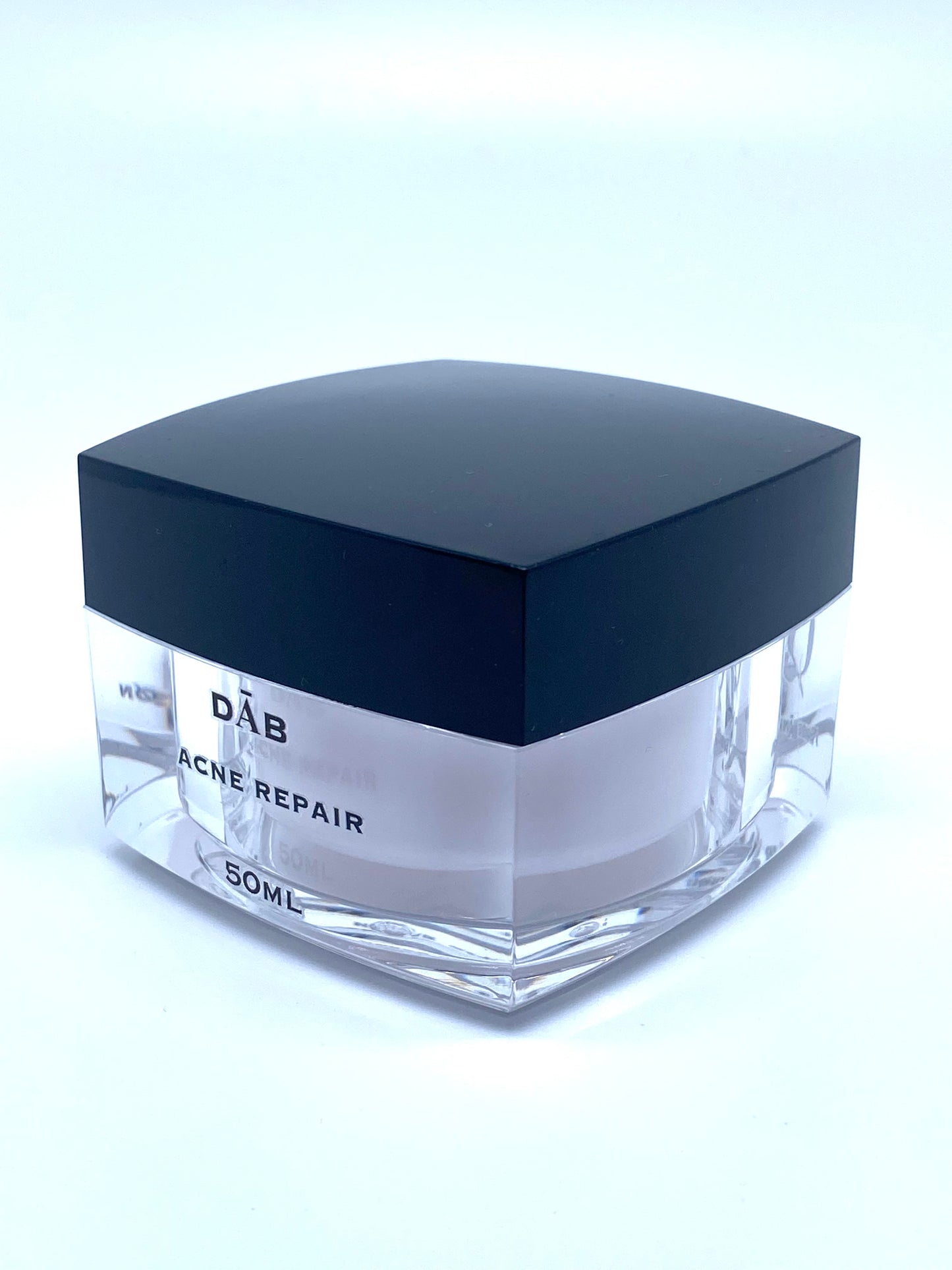 PINK ANTI ACNE CREME, 50 ML