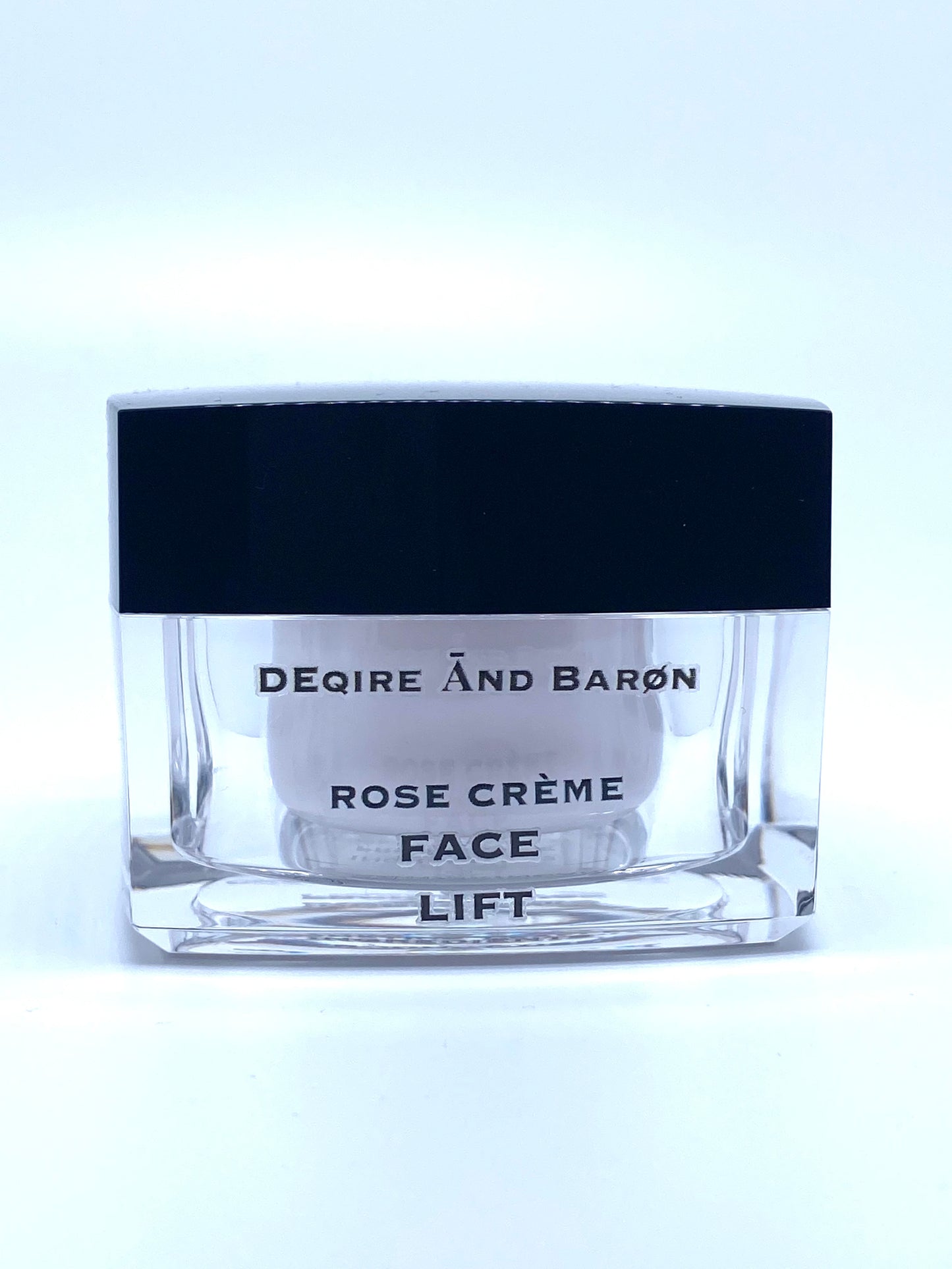 ROSE CREME, Face Lift, 50 ml