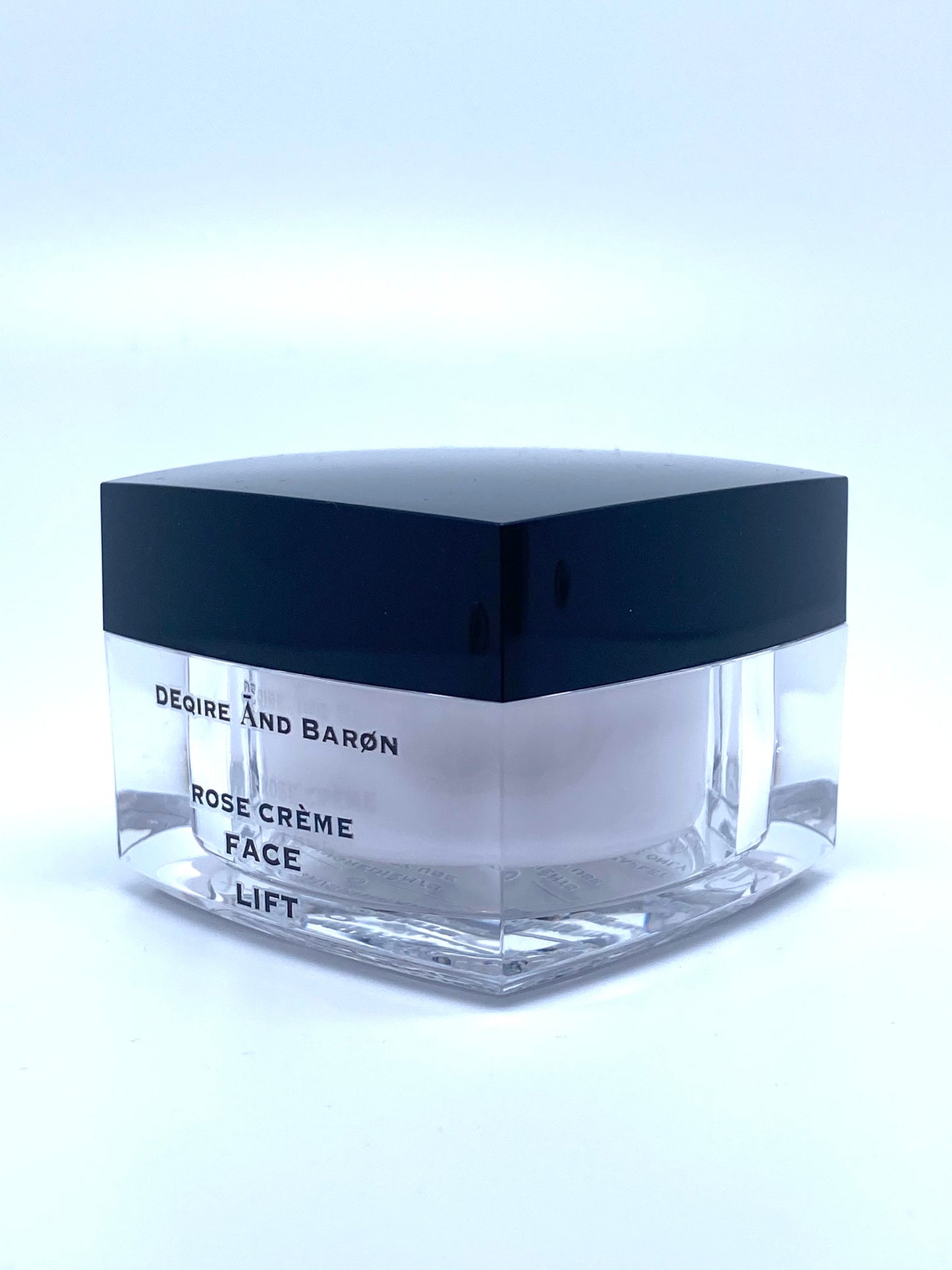 ROSE CREME, Face Lift, 50 ml