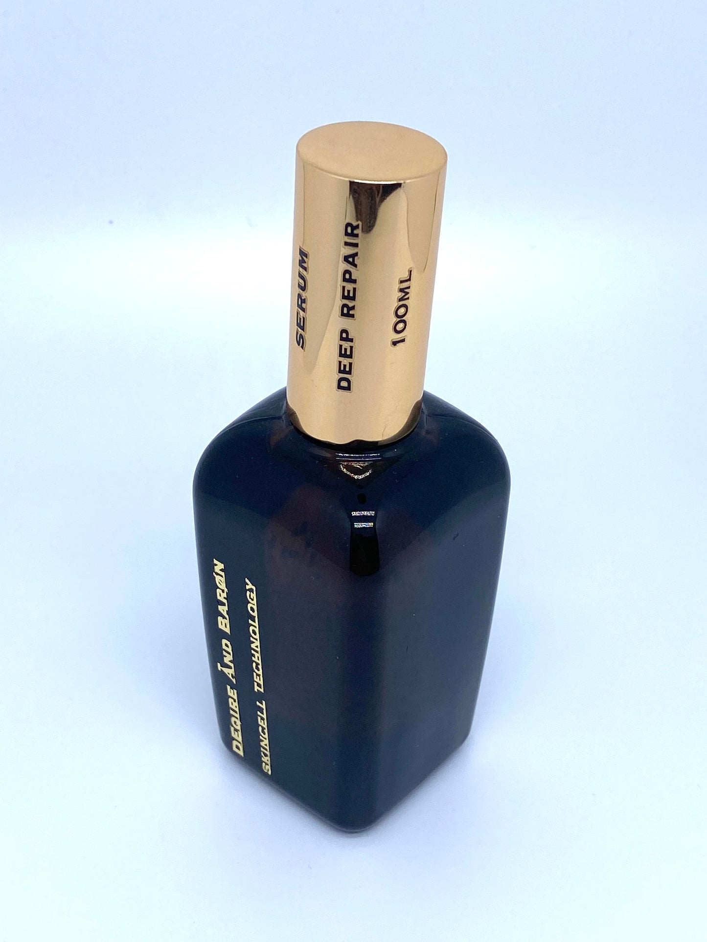 TIEF REPARIERENDES SERUM, 100 ml