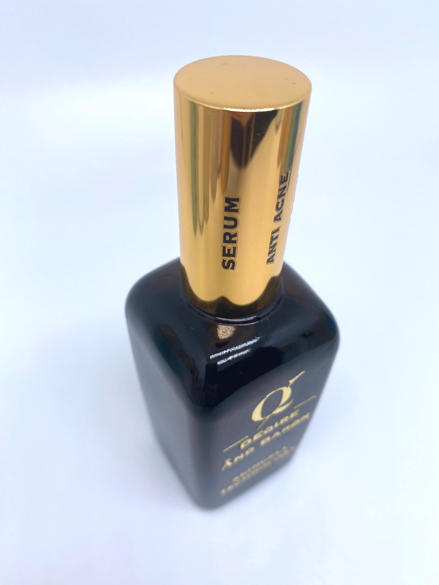 ANTI ACNE SERUM, 100 ml