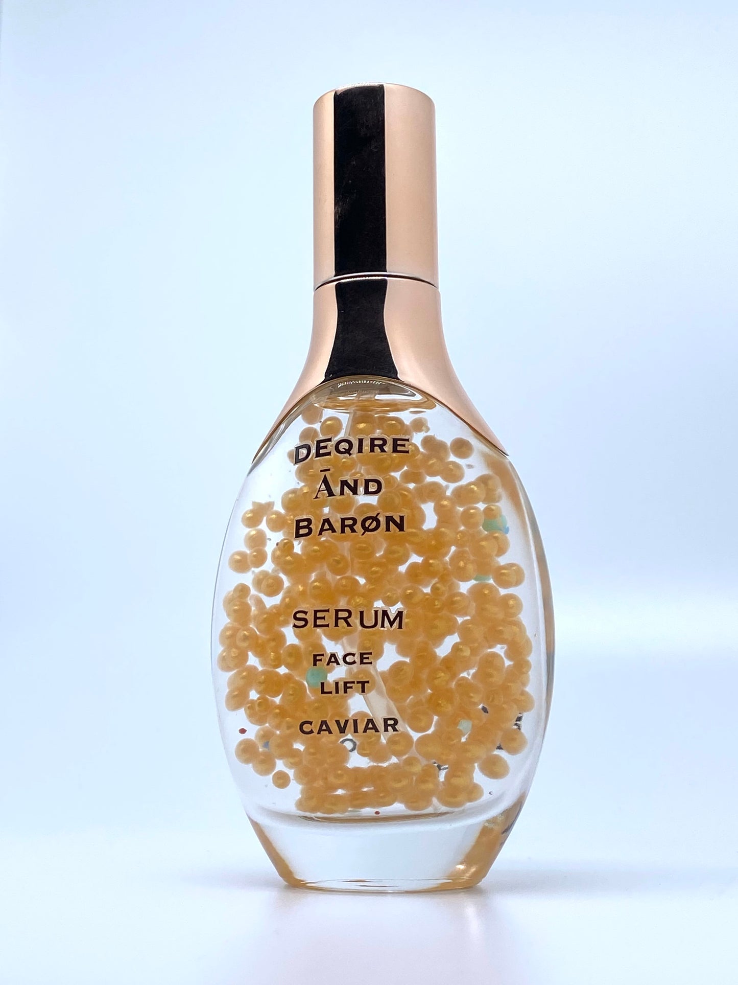 CAVIAR SERUM, Face Lift, 100 ml