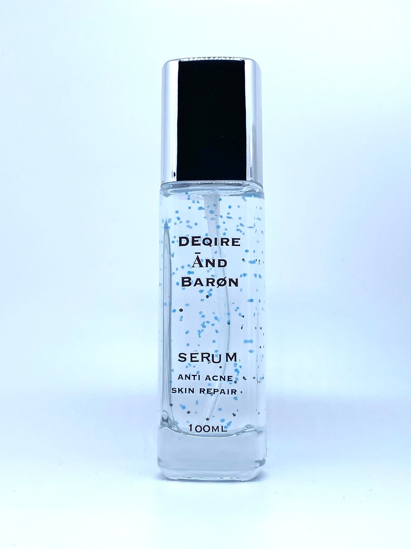 ANTI ACNE SKIN REPAIR SERUM, 100 ml