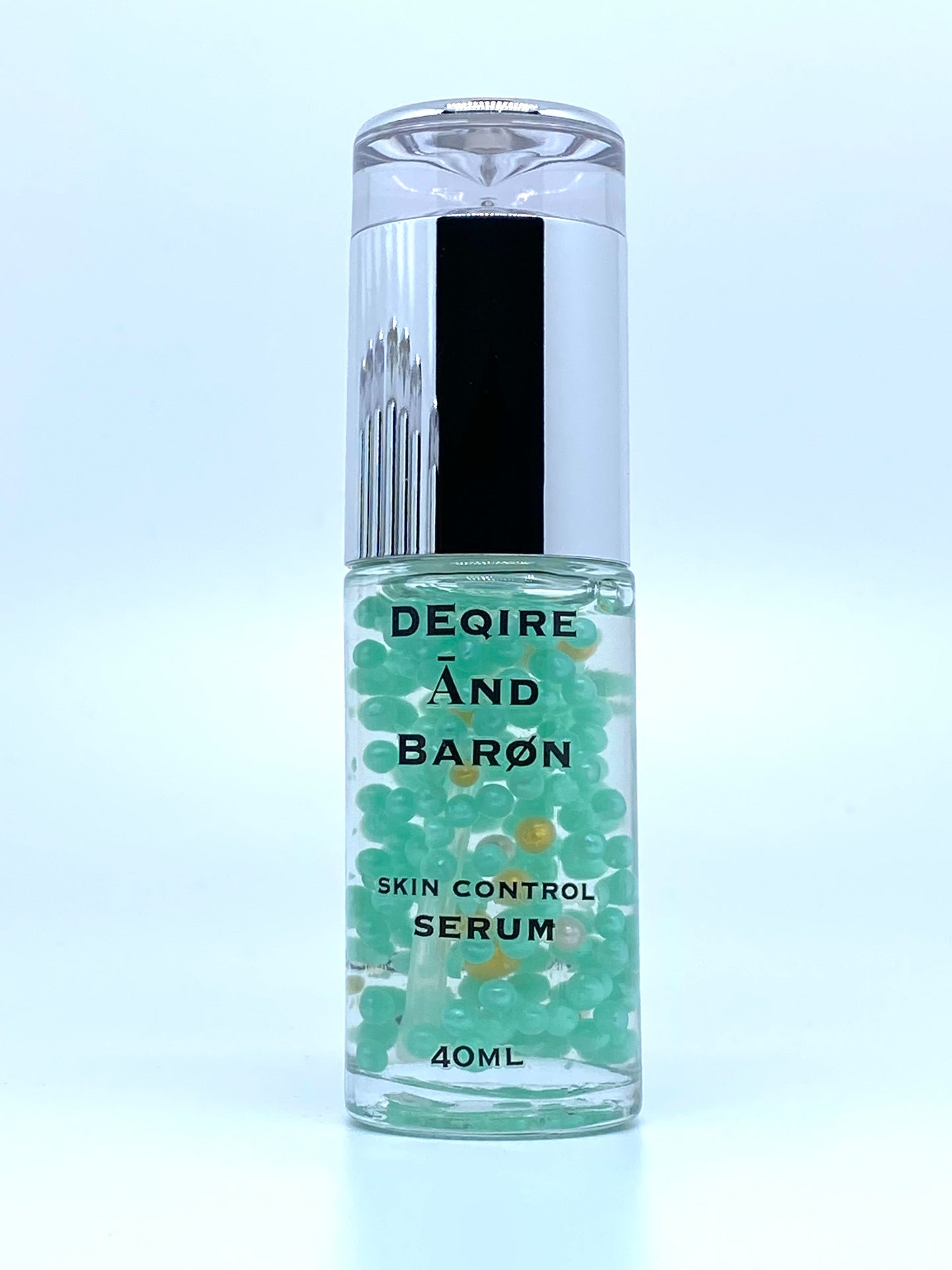 CAVIAR SERUM, Skin Glow, 40 ml