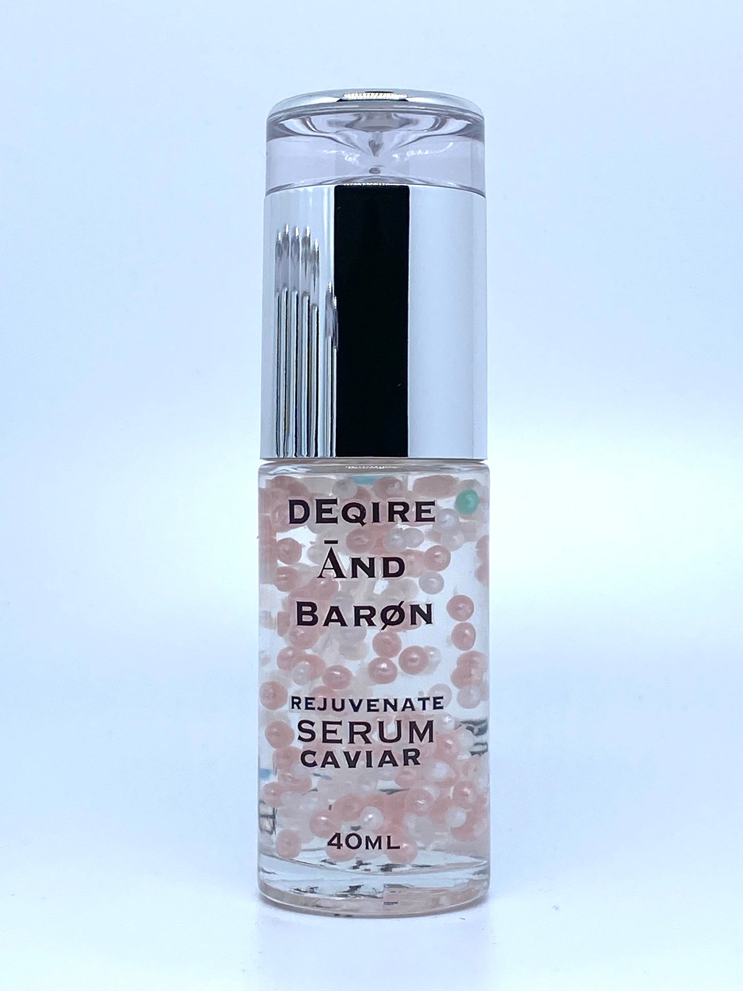 CAVIAR SERUM, Rejuvinate, 40 ml