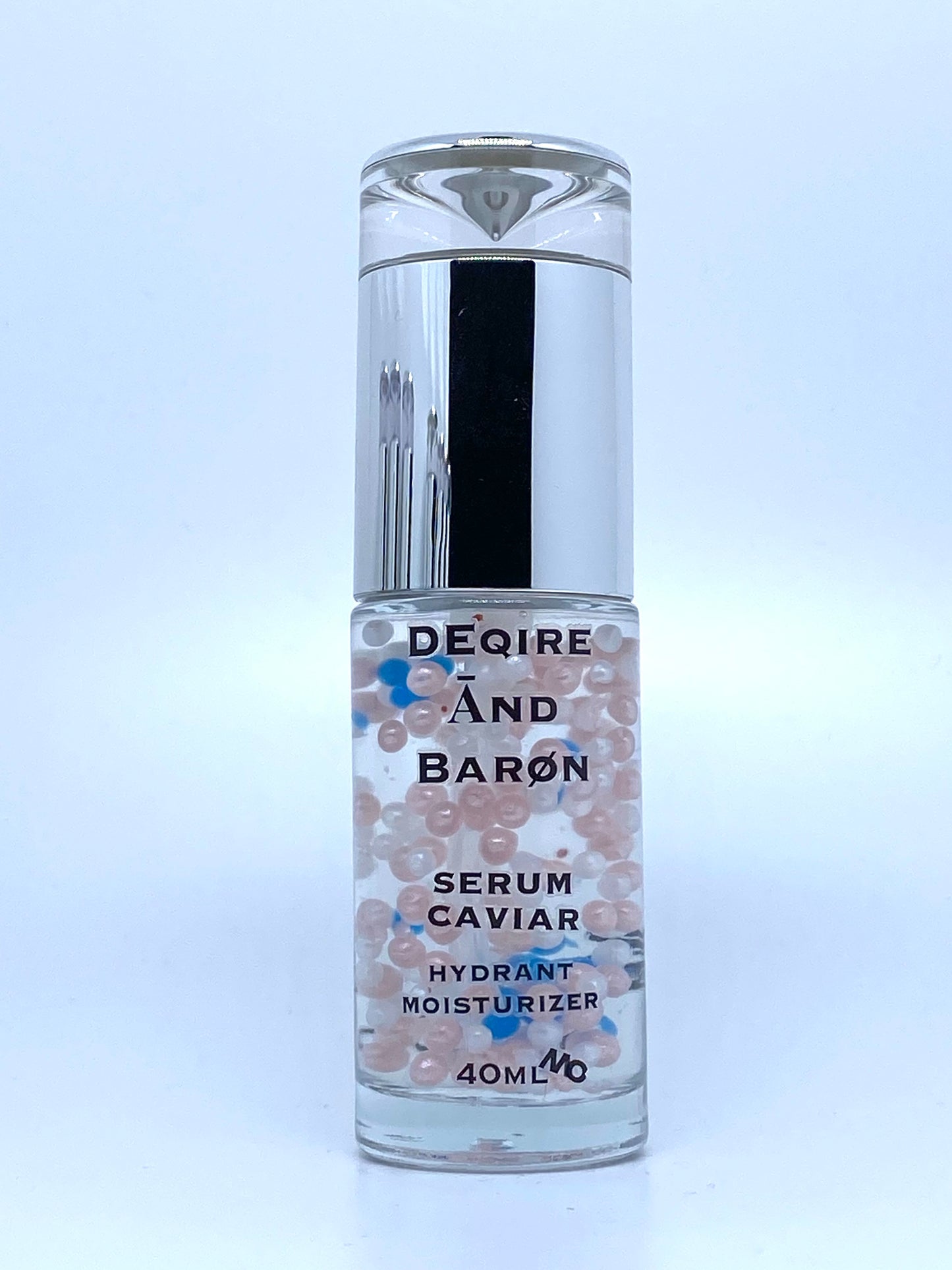 CAVIAR SERUM, Moisturizer, 100 ml