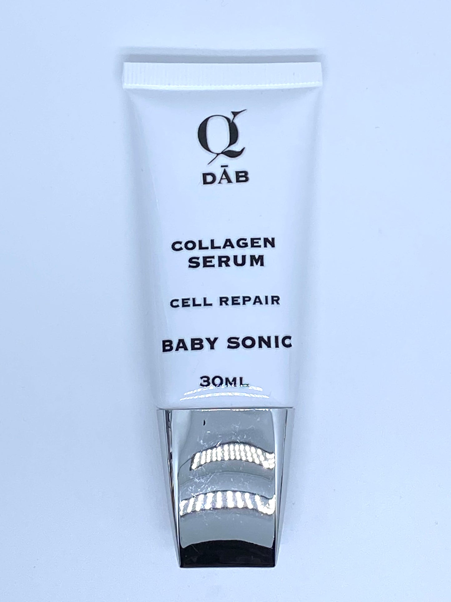 BABY SONIC, COLLAGEN SERUM, Cell Repair, 30 ml