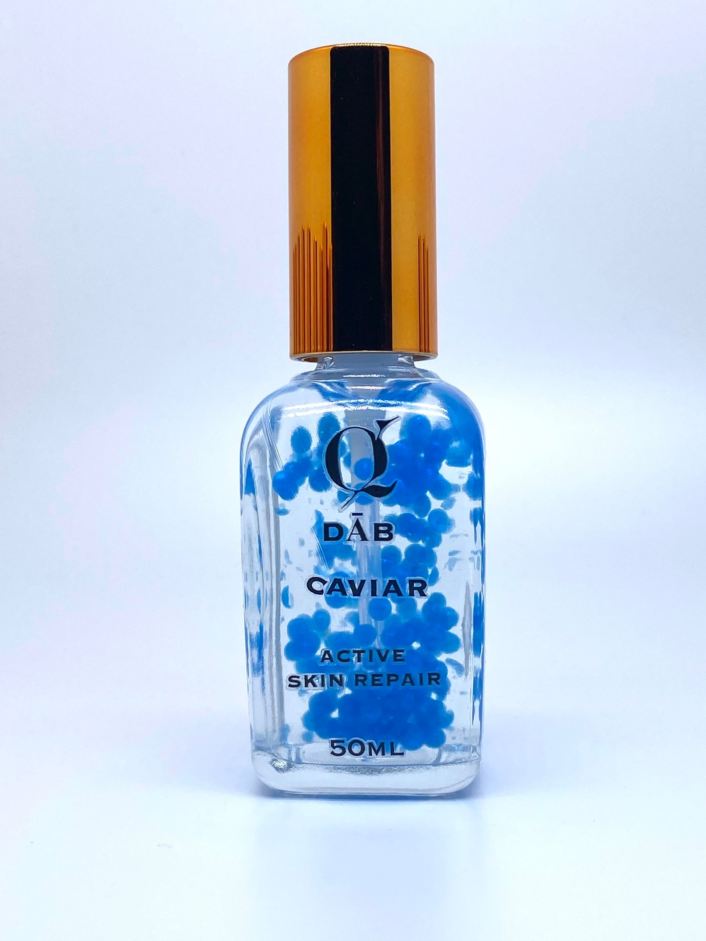 SILK SERUM. ACTIVE REPAIR. 40 ML