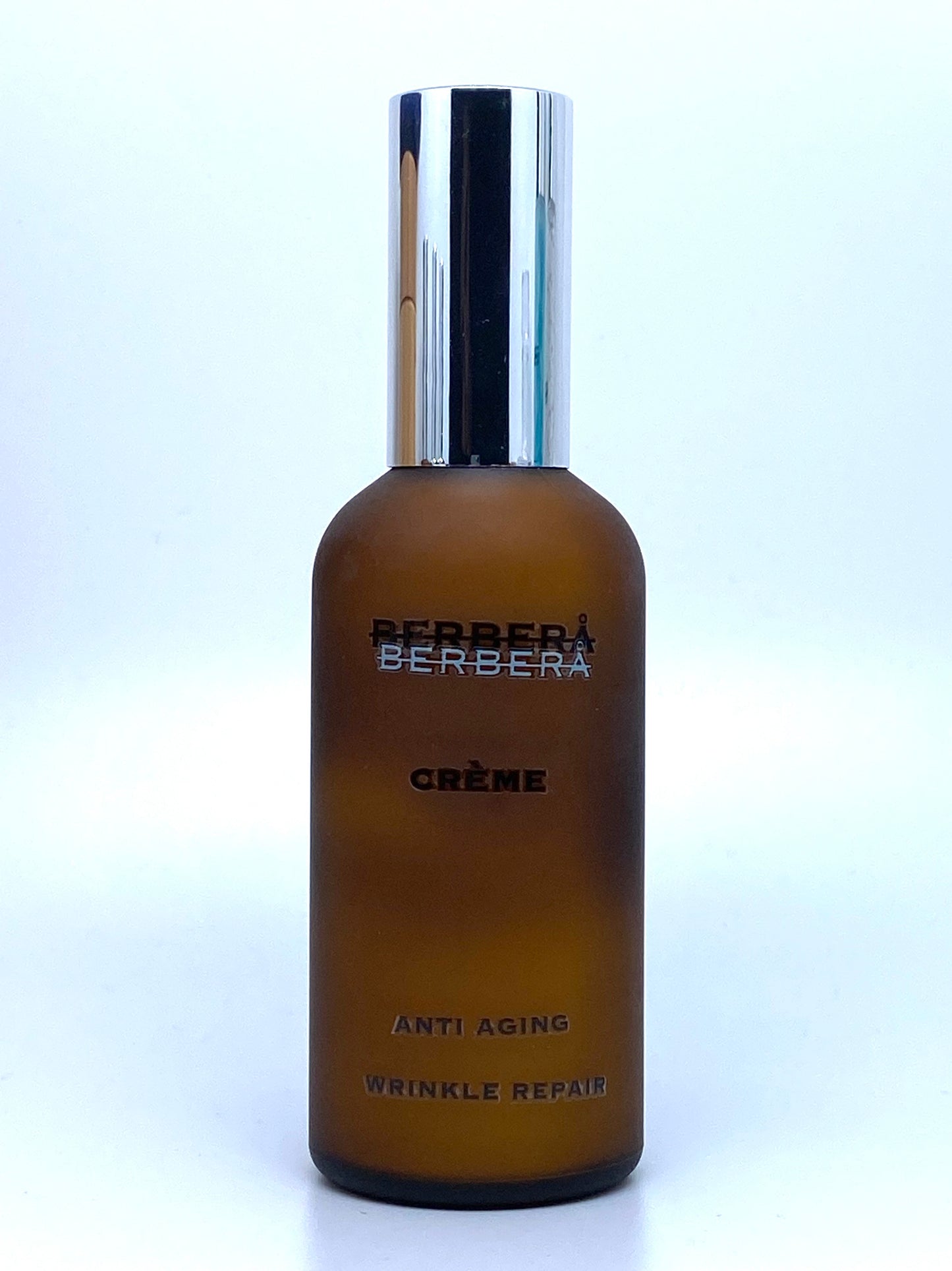 WRINKLE REPAIR, ANTI AGING CREME, 100 ML