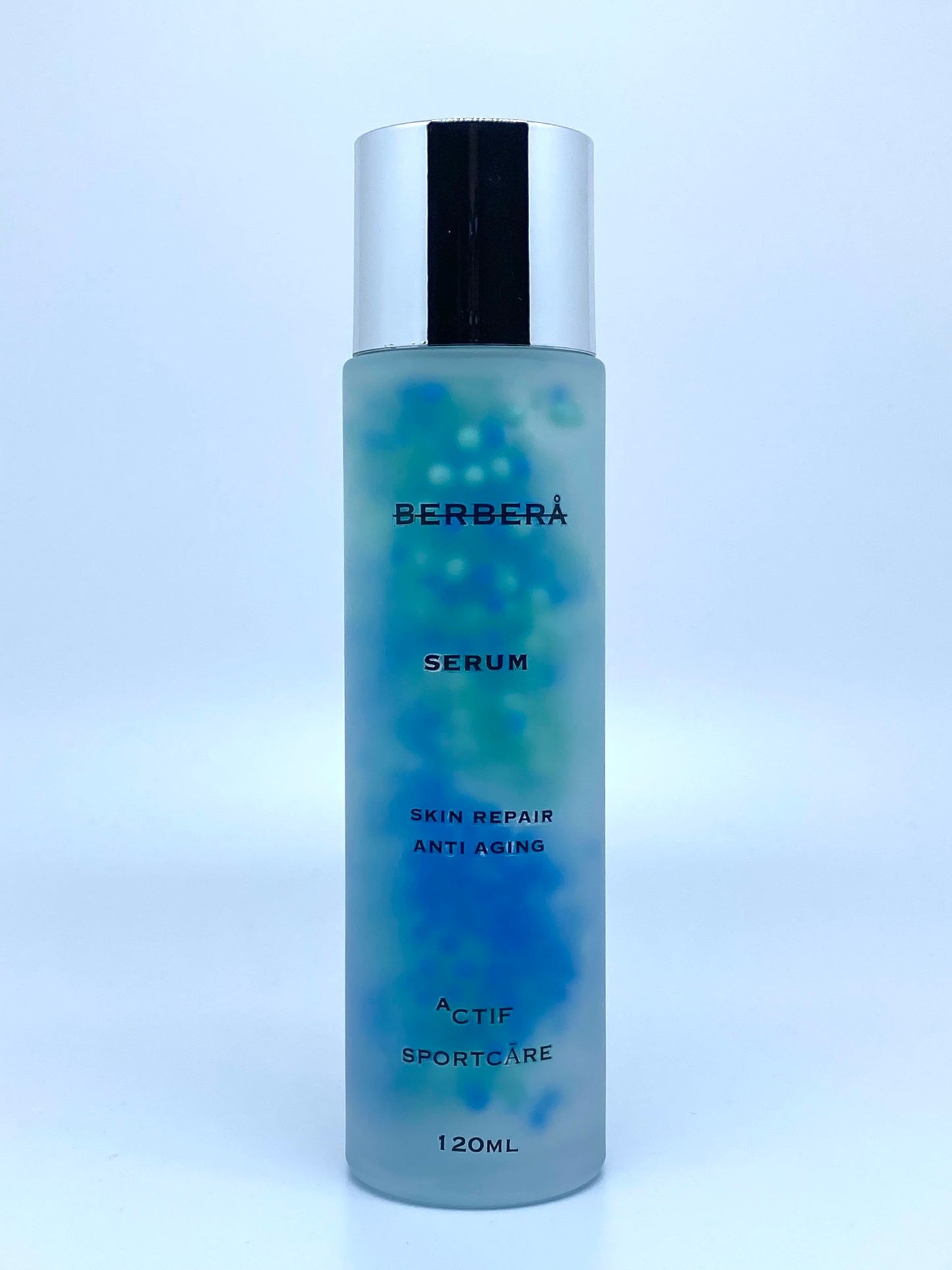 SKIN REPAIR, ANTI AGING SERUM, 100 ML