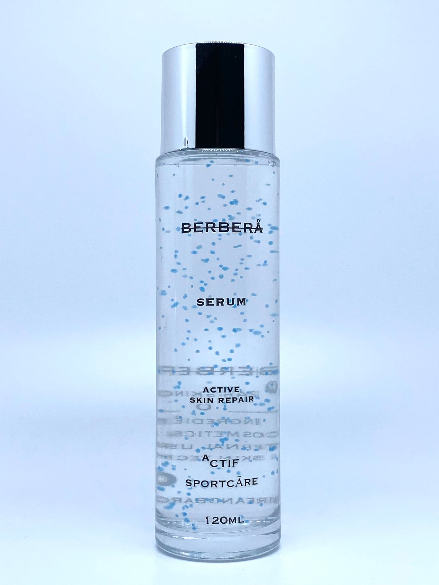 ACTIVE SKIN REPAIR SERUM, 100 ml
