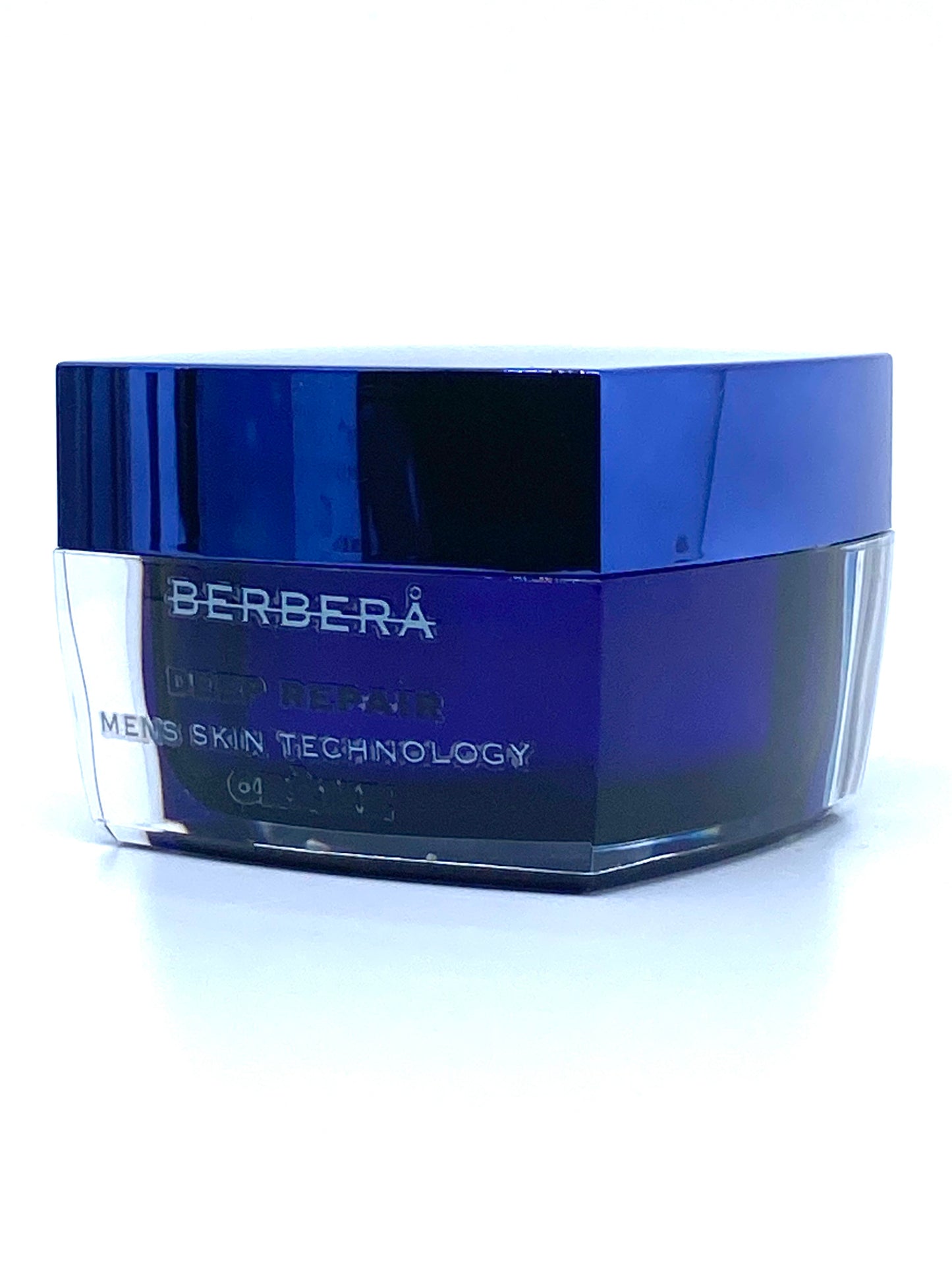 CELL REPAIR CREME, 50 ML