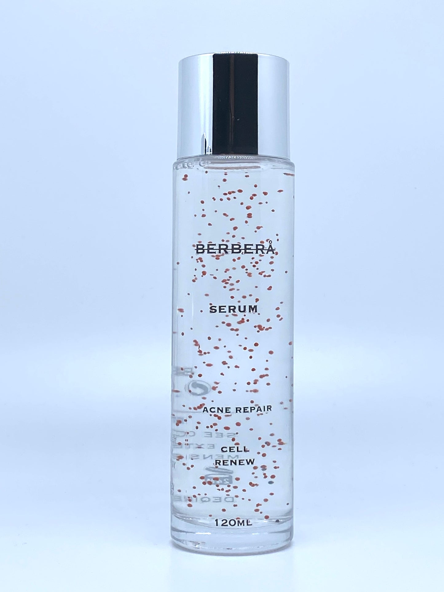 ANTI ACNE, SKIN CONTROL SERUM, 100 ml