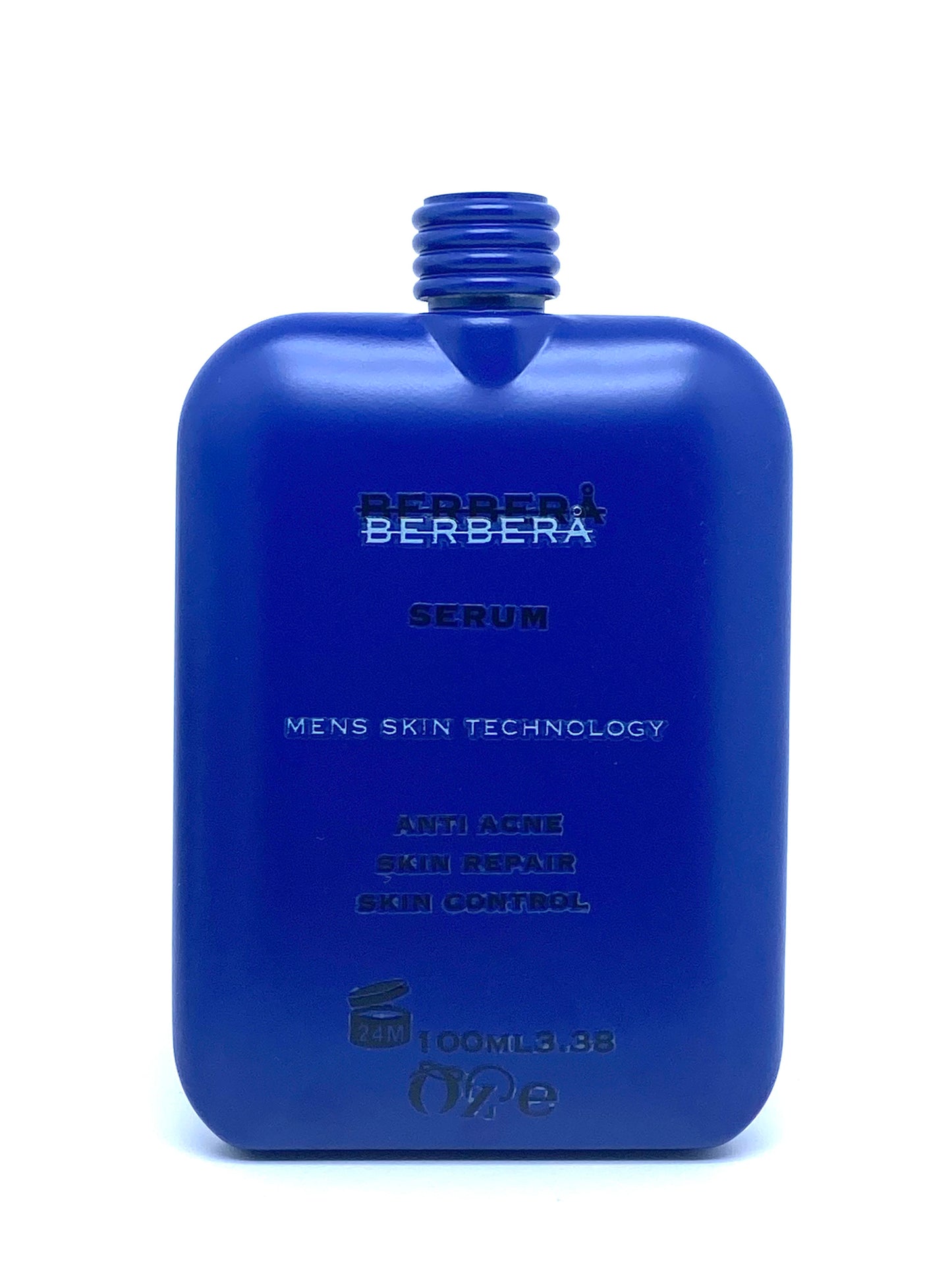 SERUM, Anti Acne, Skin Control, 100 ml