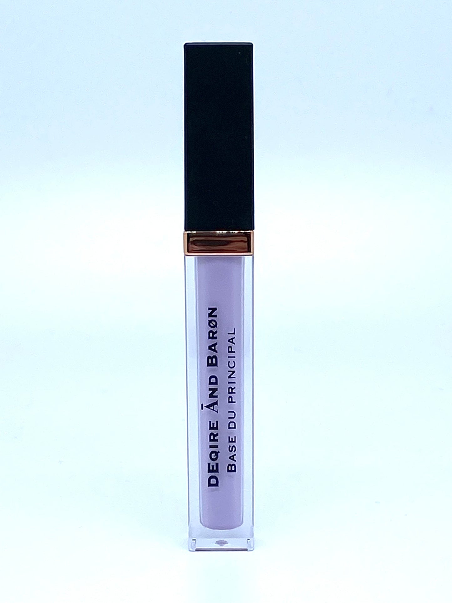 CONCEALER, PURPLE, 15 ML