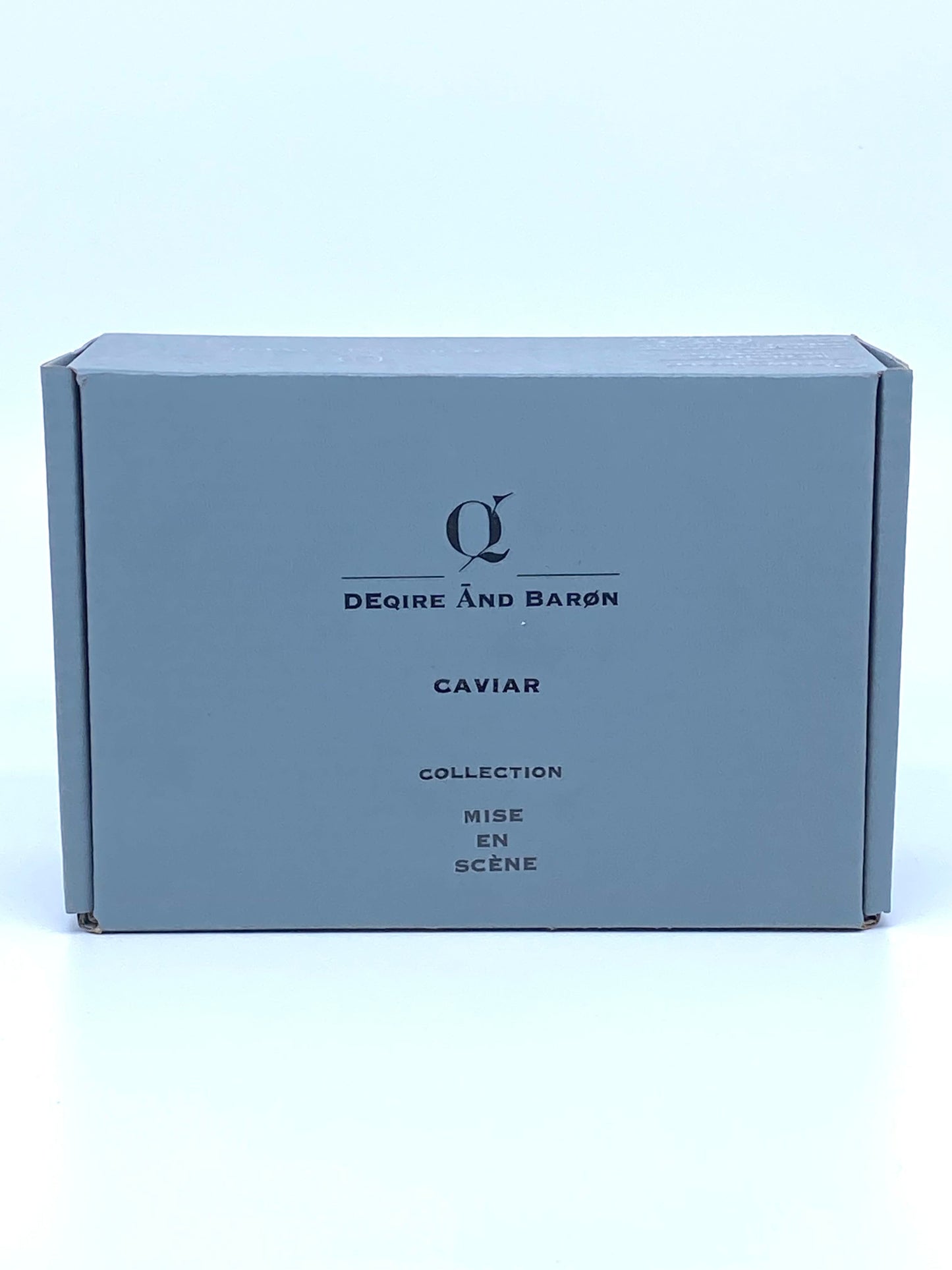 AMPUL SERUM. Multiple skin performance routine, 60 ml