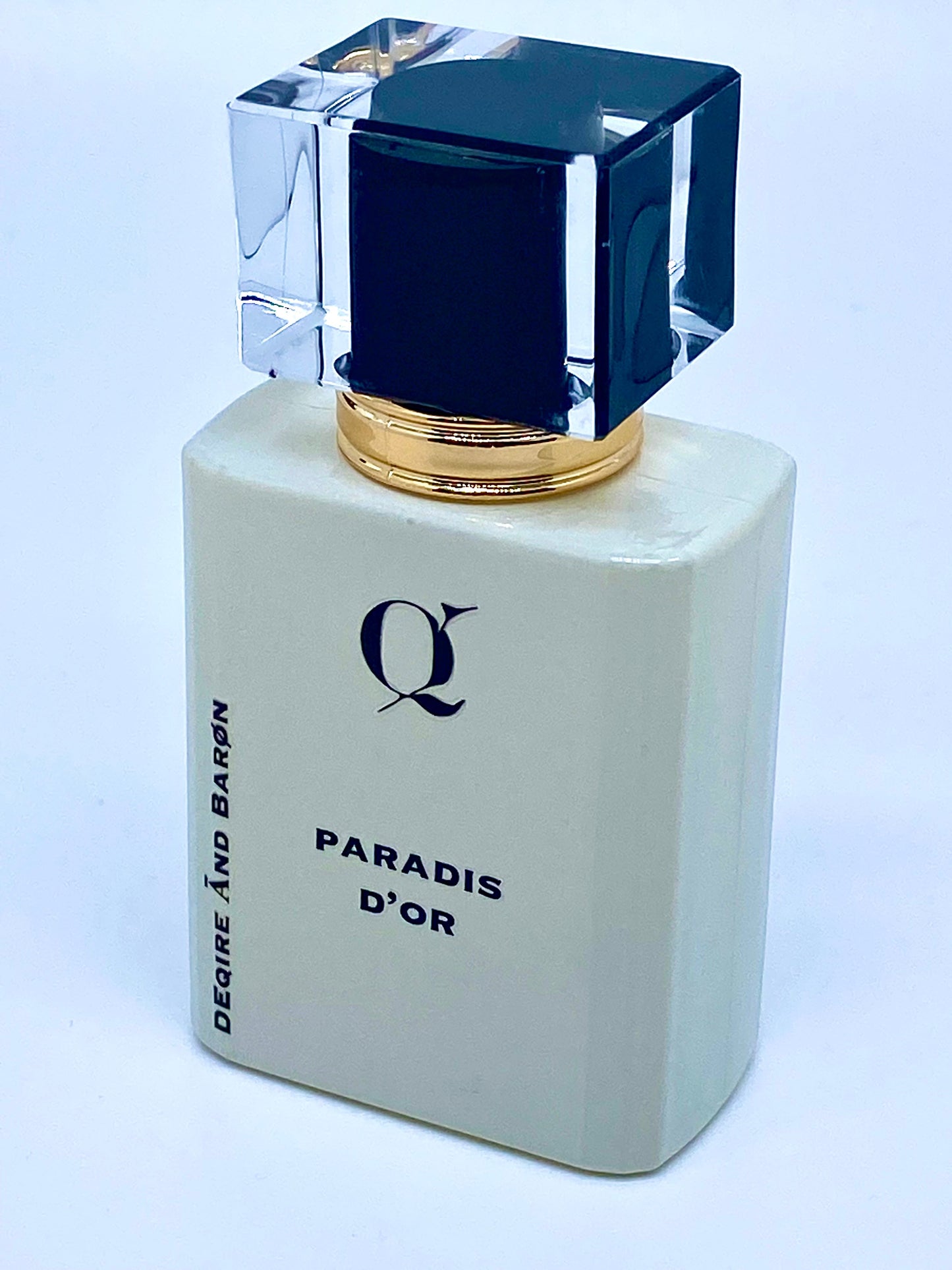 Cadeaubonnen