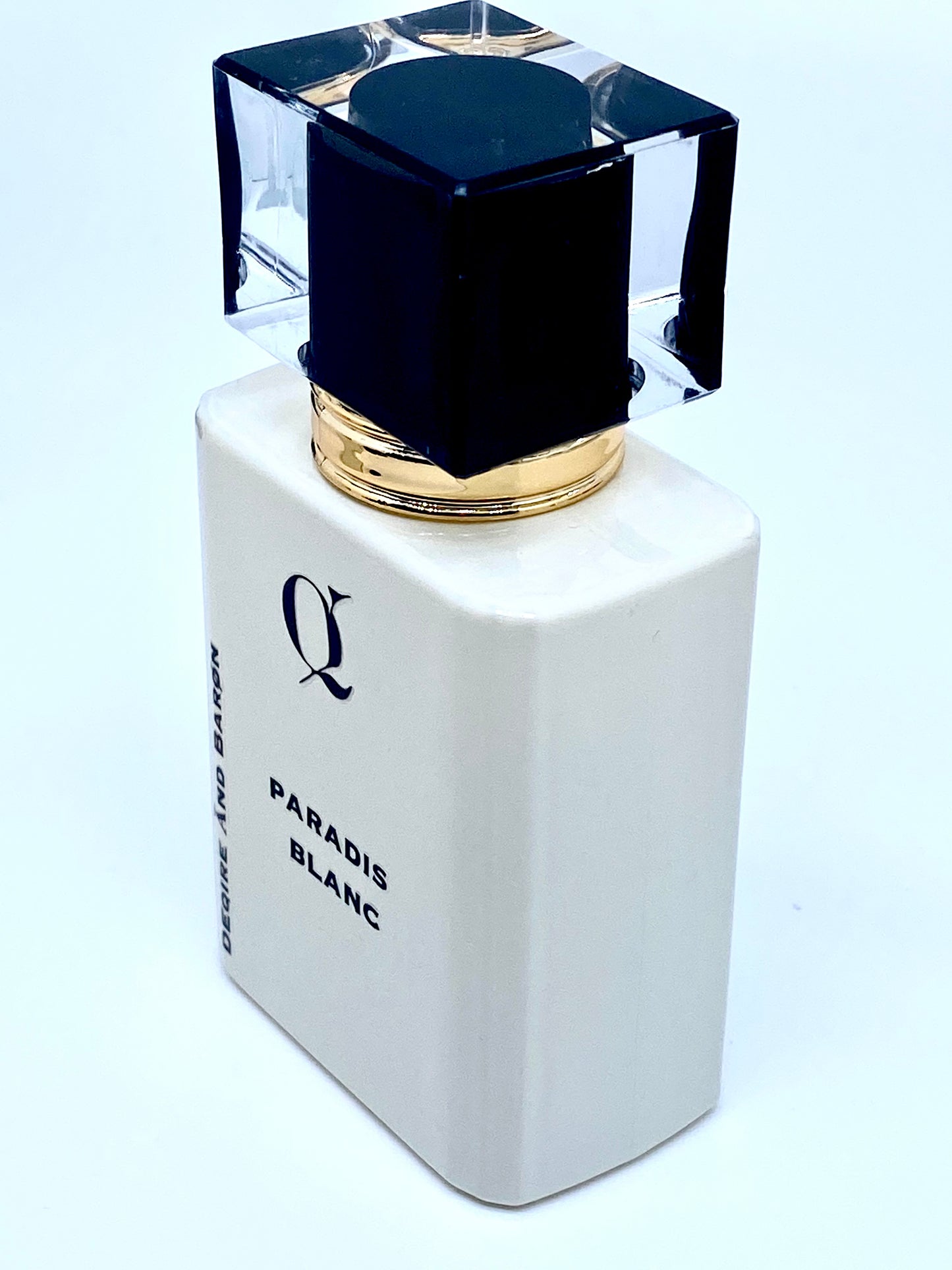 PARADIS BLANC, 50 ML