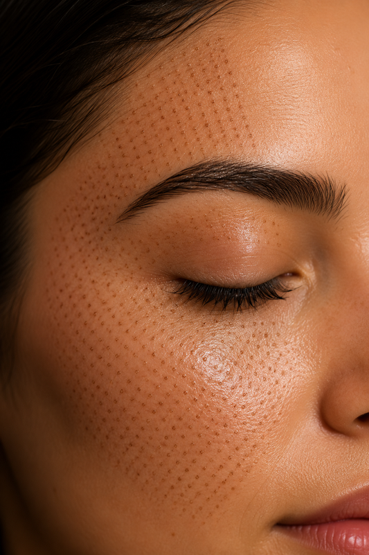 EYE LIFT