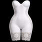 Shapewear Ariel