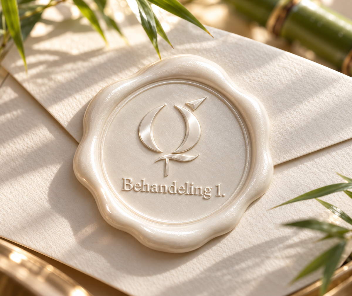Gezichtsbehandeling, Reiniging basis