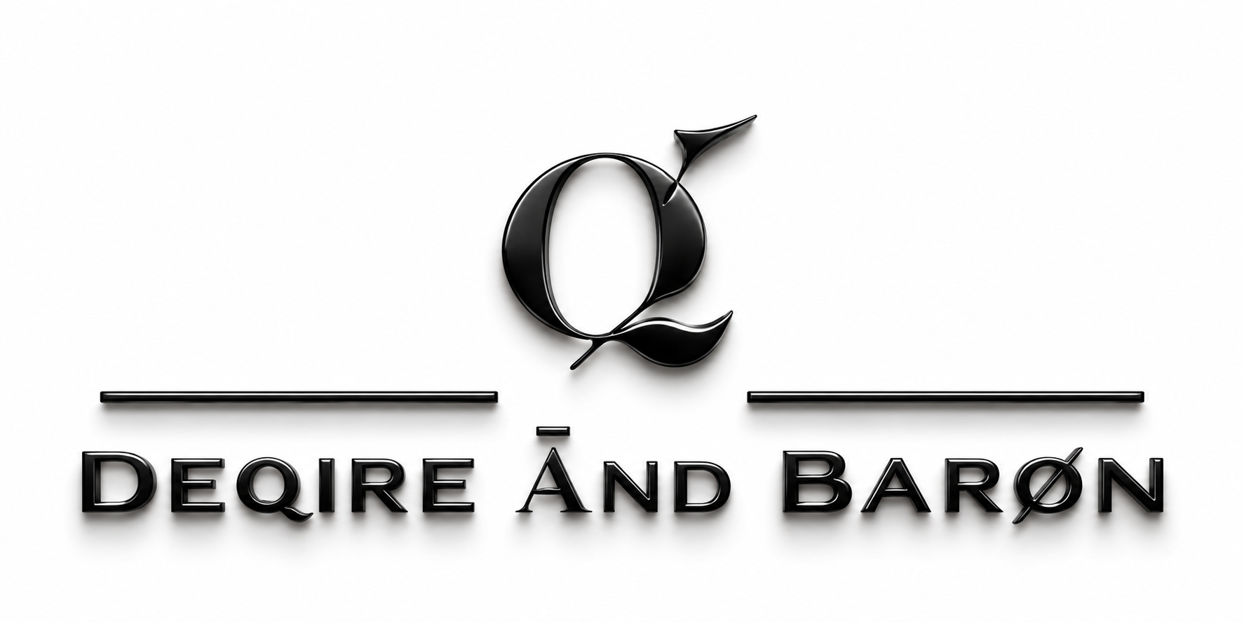 DEQIRE AND BARON