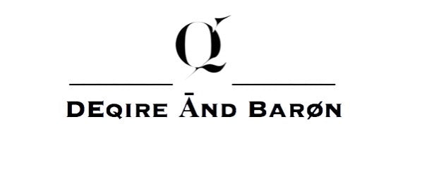 DEQIRE AND BARON