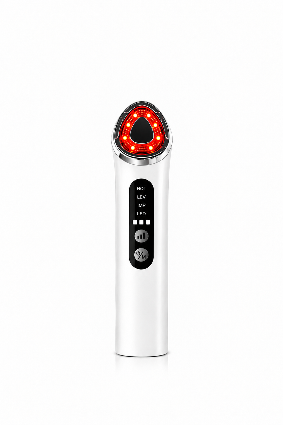 Productfoto 2