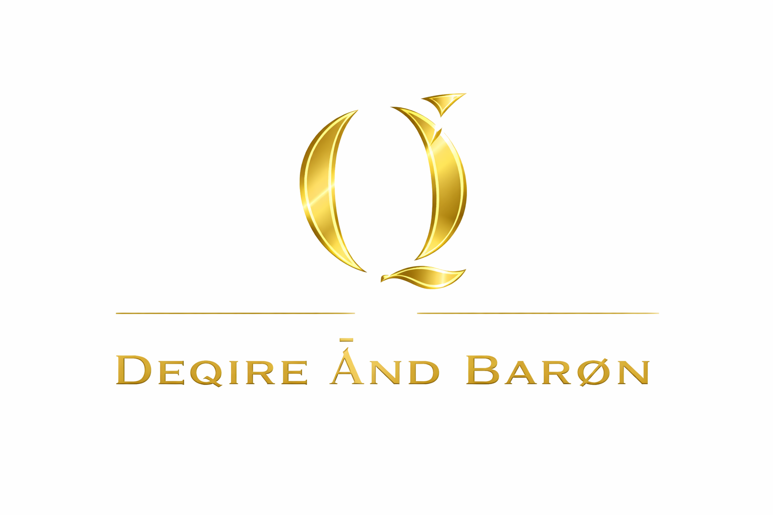 DEQIRE AND BARON