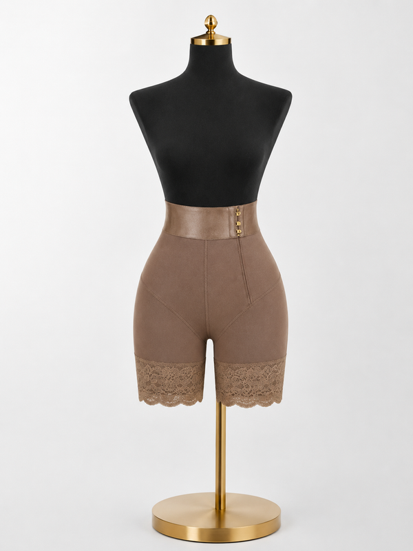 COCET SHORT