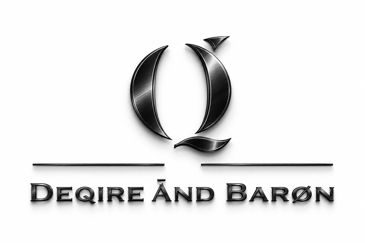 DEQIRE AND BARON