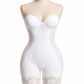 Shapewear Ariel