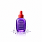 💜 Viareline Bakuchiol Plumping Serum – Purple