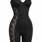 Shapewear Sofia