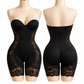 Shapewear Sofia