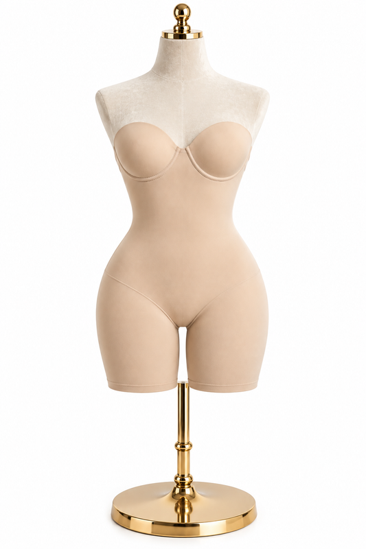 NORA shapewear