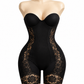 Shapewear Sofia