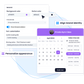 Appointment Test