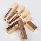 DEQIRE LIPGLOSS, NO 23, Caviar shimmer