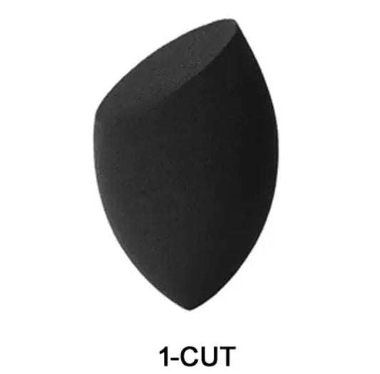 BEBE BLEND DROP, BLACK, 1 Cut