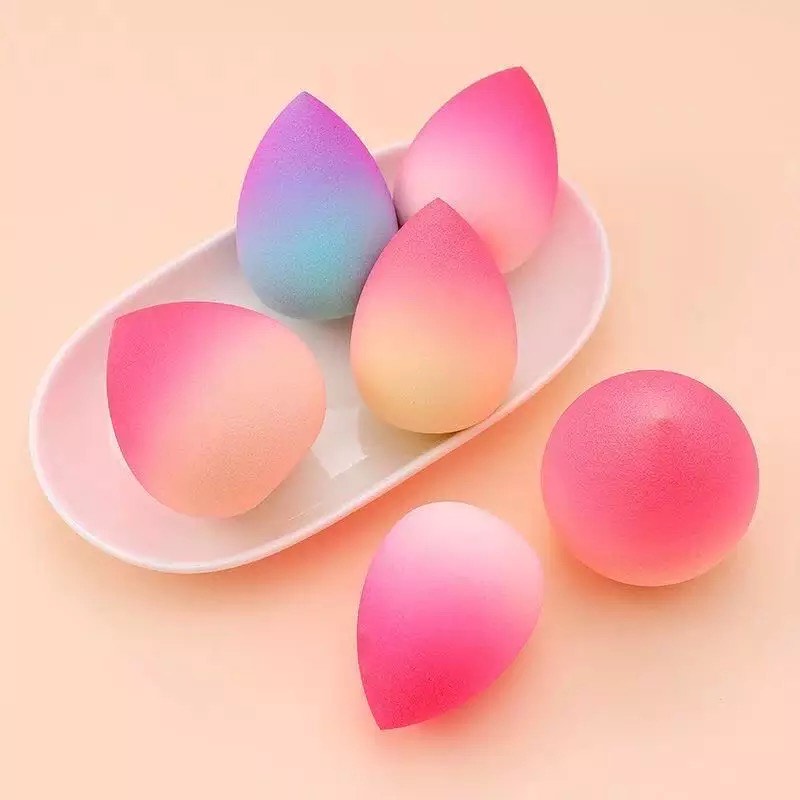 BEBE BLEND DROP
